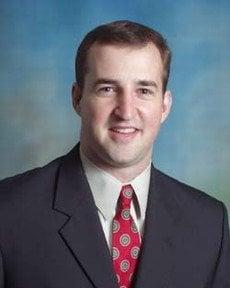 Stewart Browning, MD