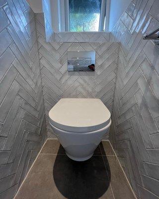 Logan Square 24 Hour Plumber