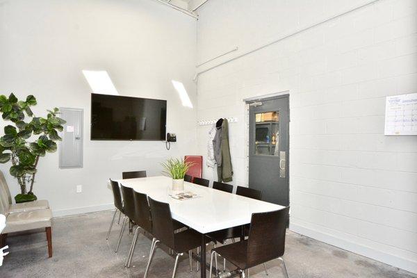 Champion CARSTAR Collision