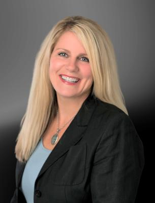 Christine Healy - RE/MAX Real Estate Solutions