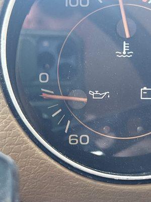 ADAMS AUTOMOTIVE WOODLANDS