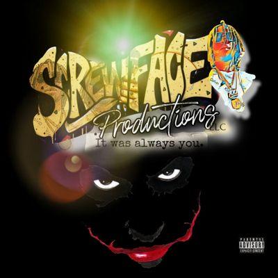 Screwface Productions LLC ScrewFace Productions LLC