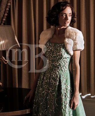 Schultz & M Blaustein