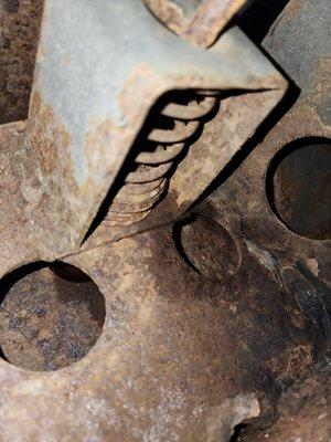 Zt Roadside Assistance