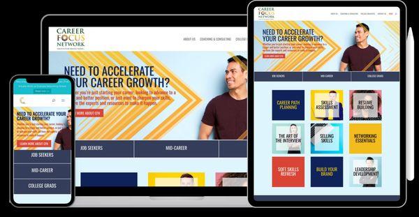 Gizmo Creative Factory