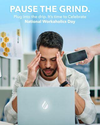 Liquivida Wellness Center Coral Springs