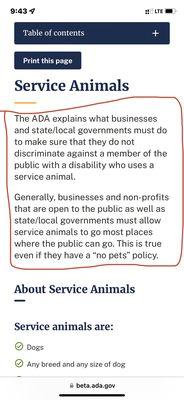 John Marshall Courts