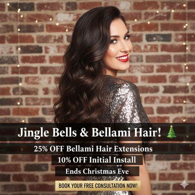 Heather Marie - Azura Studio