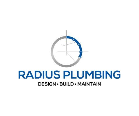 Radius Plumbing