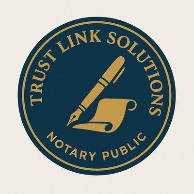 Trust Link Solutions