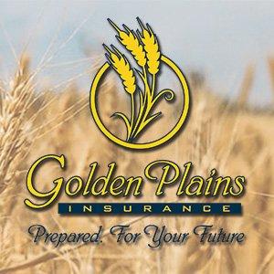 Golden Plains Insurance