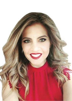 Yadi's Insurance Services