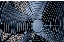 Dulin Mechanical Services, Inc