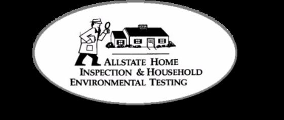Allstate Environmental Resources