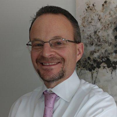 Jeffrey Holmes-Coldwell Banker Realty