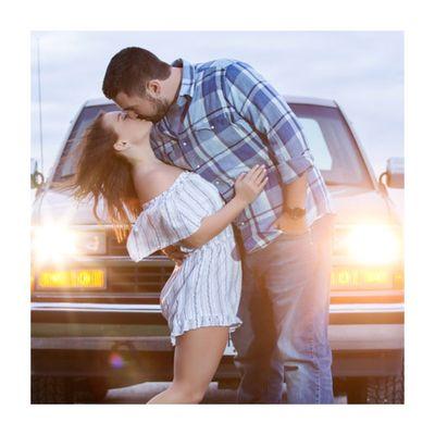 Sarah Jane Photography