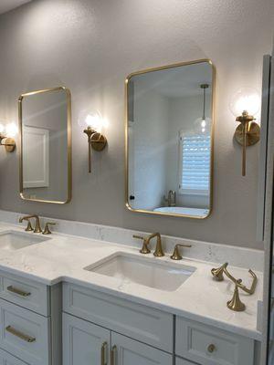 Southern Craft Home Remodeling & Renovation