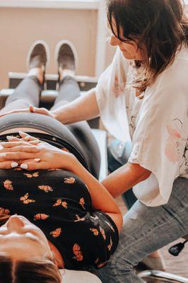 Inspire Life Chiropractic