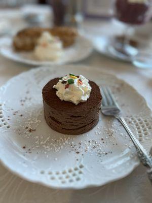 Lisa's Tea Treasures