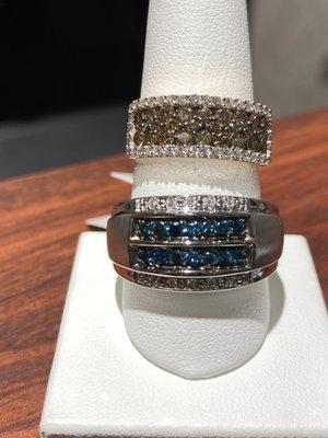 Rogers & Hollands Jewelers