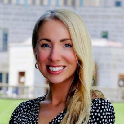 David Capelouto, MD - Psychiatrist | Mindpath Health