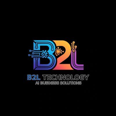 B2L Technology