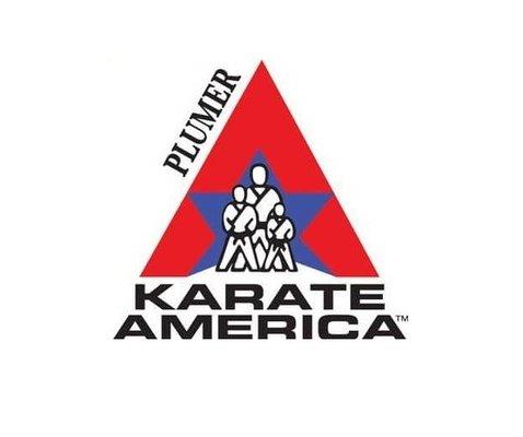 Plumer Karate America