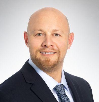 Brian Koerner -E Mortgage Capital