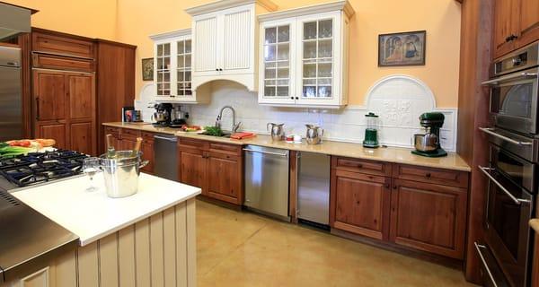 Wilson AC & Appliance