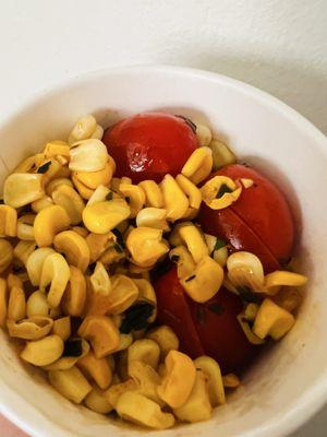 Piada Italian Street Food