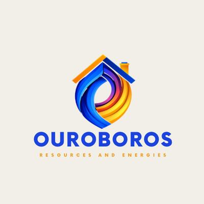 Ouroboros Resources and Energies