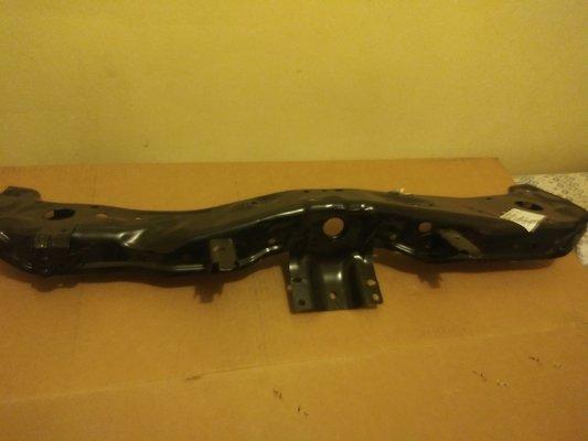 This what they fucking sent me ...