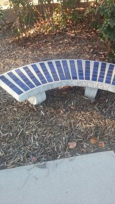 Western Municipal Water District