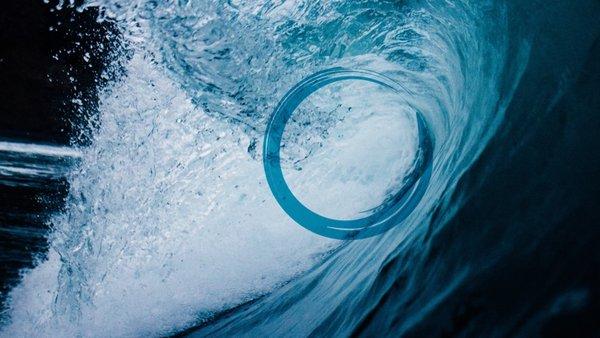 Nationwide Help for Drug and Alcohol Addiction.