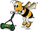 Sprinkler & Irrigation Repair Service, Lawn Service