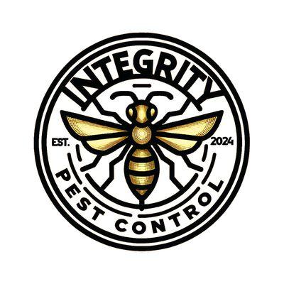 Integrity Pest Control