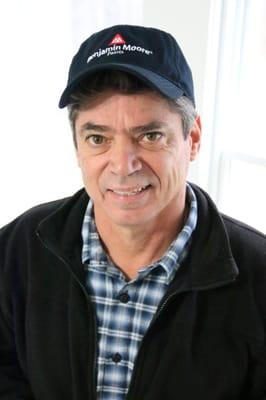 Alan Heine Painting Contractor, Inc