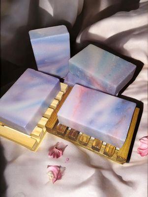 Beloved Passions LLC