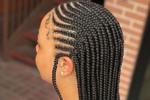 Best NYC Braids