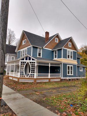 Top Quality Painting