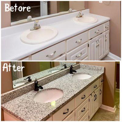 Artistic Kitchens & Design