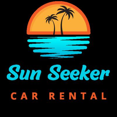Sun Seeker Car Rental