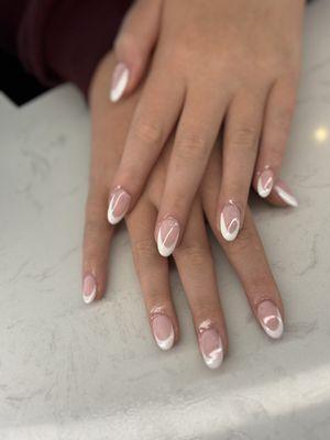 Le Beau Nail Spa