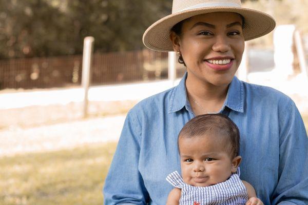 Aparicio Photography