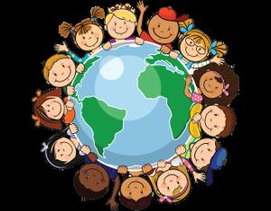 Sterling Place Daycare