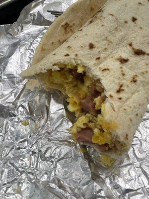 Rachael's Restaurant