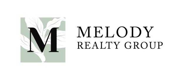 Melody Realty Group