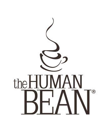 The Human Bean