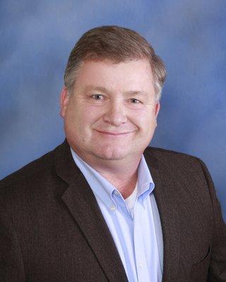 Thomas A Goodheart , MD