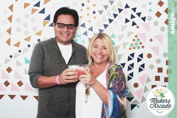 Celebrate Spring Locally.